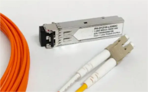 MPO Connectors Optical Fiber MPO Connectors Optical Fiber
