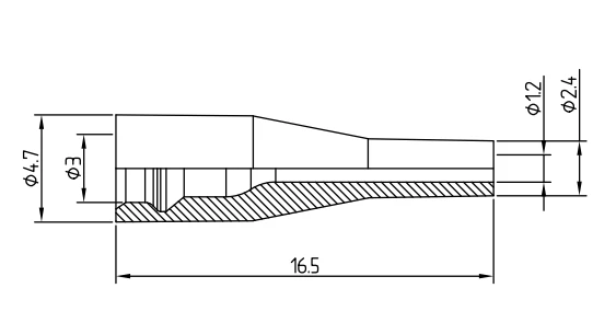 product-563-284
