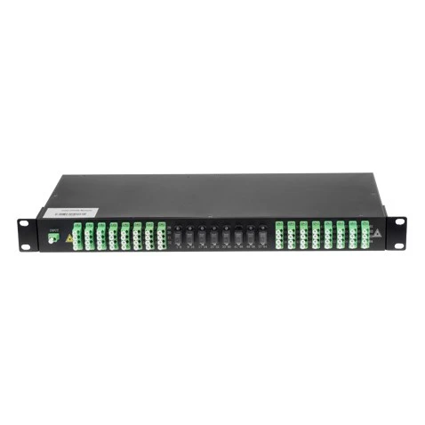 GPON