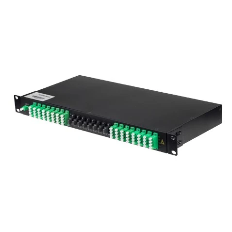 GPON